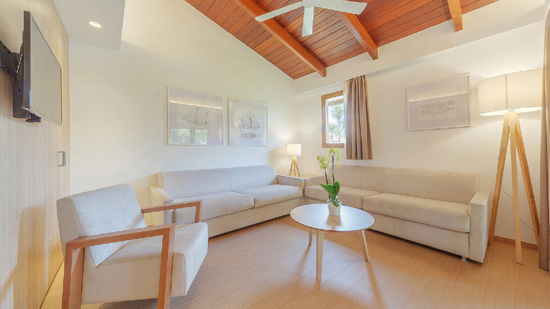 PortBlue Club Pollentia Resort & Spa